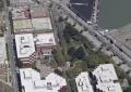  Downtown  - telegraph hill Battery Str 4